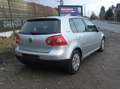 Volkswagen Golf Golf V 5-Türer 1.9 TDI Goal Tüv 09/2027 - thumbnail 8