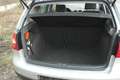 Volkswagen Golf Golf V 5-Türer 1.9 TDI Goal Tüv 09/2027 - thumbnail 17