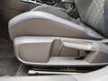 Volkswagen Golf VIII 1.5 eTSI DSG R line AHK Navi ACC Schwarz - thumbnail 20