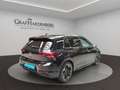 Volkswagen Golf VIII 1.5 eTSI DSG R line AHK Navi ACC Schwarz - thumbnail 6