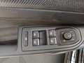 Volkswagen Golf VIII 1.5 eTSI DSG R line AHK Navi ACC Schwarz - thumbnail 10
