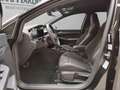 Volkswagen Golf VIII 1.5 eTSI DSG R line AHK Navi ACC Schwarz - thumbnail 11