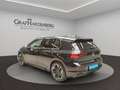 Volkswagen Golf VIII 1.5 eTSI DSG R line AHK Navi ACC Schwarz - thumbnail 4