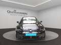 Volkswagen Golf VIII 1.5 eTSI DSG R line AHK Navi ACC Schwarz - thumbnail 9
