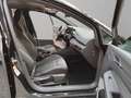 Volkswagen Golf VIII 1.5 eTSI DSG R line AHK Navi ACC Schwarz - thumbnail 17