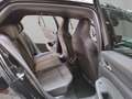Volkswagen Golf VIII 1.5 eTSI DSG R line AHK Navi ACC Schwarz - thumbnail 18