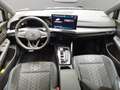 Volkswagen Golf VIII 1.5 eTSI DSG R line AHK Navi ACC Schwarz - thumbnail 14