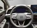 Volkswagen Golf VIII 1.5 eTSI DSG R line AHK Navi ACC Schwarz - thumbnail 12