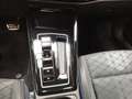 Volkswagen Golf VIII 1.5 eTSI DSG R line AHK Navi ACC Schwarz - thumbnail 16