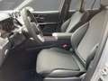 Mercedes-Benz GLC 300 de 4MATIC Österreich-Edition FAP ACC MBUX Silber - thumbnail 8