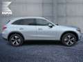 Mercedes-Benz GLC 300 de 4MATIC Österreich-Edition FAP ACC MBUX Silber - thumbnail 3