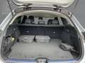 Mercedes-Benz GLC 300 de 4MATIC Österreich-Edition FAP ACC MBUX Silber - thumbnail 7