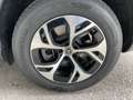 Mercedes-Benz GLC 300 de 4MATIC Österreich-Edition FAP ACC MBUX Plateado - thumbnail 12