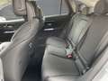 Mercedes-Benz GLC 300 de 4MATIC Österreich-Edition FAP ACC MBUX Plateado - thumbnail 9