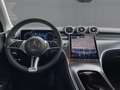 Mercedes-Benz GLC 300 de 4MATIC Österreich-Edition FAP ACC MBUX Silber - thumbnail 10