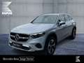 Mercedes-Benz GLC 300 de 4MATIC Österreich-Edition FAP ACC MBUX - thumbnail 1
