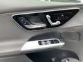 Mercedes-Benz GLC 300 de 4MATIC Österreich-Edition FAP ACC MBUX Plateado - thumbnail 14