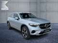 Mercedes-Benz GLC 300 de 4MATIC Österreich-Edition FAP ACC MBUX Plateado - thumbnail 6
