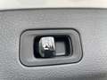 Mercedes-Benz GLC 300 de 4MATIC Österreich-Edition FAP ACC MBUX Plateado - thumbnail 13