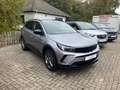 Opel Grandland GS Line Grau - thumbnail 2