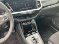 Opel Grandland GS Line Grau - thumbnail 7