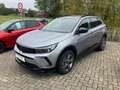 Opel Grandland GS Line Grau - thumbnail 1