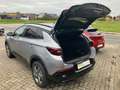 Opel Grandland GS Line Grau - thumbnail 4