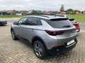 Opel Grandland GS Line Grau - thumbnail 3