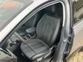 Opel Grandland GS Line Grau - thumbnail 5