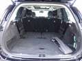 Volvo XC90 Ultra Dark T8 AWD/Pano/360°/Massage/AHK/B&W Schwarz - thumbnail 13