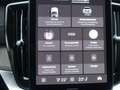 Volvo XC90 Ultra Dark T8 AWD/Pano/360°/Massage/AHK/B&W Schwarz - thumbnail 25
