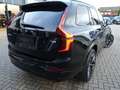 Volvo XC90 Ultra Dark T8 AWD/Pano/360°/Massage/AHK/B&W Schwarz - thumbnail 2