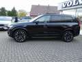 Volvo XC90 Ultra Dark T8 AWD/Pano/360°/Massage/AHK/B&W Schwarz - thumbnail 6