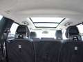 Volvo XC90 Ultra Dark T8 AWD/Pano/360°/Massage/AHK/B&W Schwarz - thumbnail 16