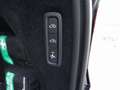 Volvo XC90 Ultra Dark T8 AWD/Pano/360°/Massage/AHK/B&W Schwarz - thumbnail 15