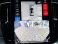 Volvo XC90 Ultra Dark T8 AWD/Pano/360°/Massage/AHK/B&W Schwarz - thumbnail 27