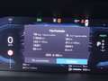 Volvo XC90 Ultra Dark T8 AWD/Pano/360°/Massage/AHK/B&W Schwarz - thumbnail 22