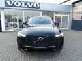 Volvo XC90 Ultra Dark T8 AWD/Pano/360°/Massage/AHK/B&W Schwarz - thumbnail 7