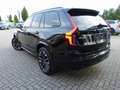 Volvo XC90 Ultra Dark T8 AWD/Pano/360°/Massage/AHK/B&W Schwarz - thumbnail 4