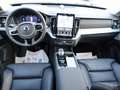Volvo XC90 Ultra Dark T8 AWD/Pano/360°/Massage/AHK/B&W Schwarz - thumbnail 11