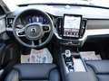 Volvo XC90 Ultra Dark T8 AWD/Pano/360°/Massage/AHK/B&W Schwarz - thumbnail 12