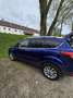 Ford Kuga 2,0 TDCi Titanium 4x4 Aut. Blau - thumbnail 3