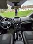 Ford Kuga 2,0 TDCi Titanium 4x4 Aut. Blau - thumbnail 5