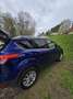 Ford Kuga 2,0 TDCi Titanium 4x4 Aut. Blau - thumbnail 4