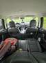 Ford Kuga 2,0 TDCi Titanium 4x4 Aut. Blau - thumbnail 7