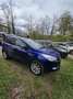 Ford Kuga 2,0 TDCi Titanium 4x4 Aut. Blau - thumbnail 2
