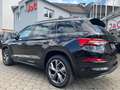 Skoda Kodiaq Sportline 4x4*Columbus*360°Matrix*Standh. Zwart - thumbnail 3
