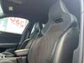 Skoda Kodiaq Sportline 4x4*Columbus*360°Matrix*Standh. Zwart - thumbnail 10