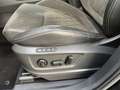 Skoda Kodiaq Sportline 4x4*Columbus*360°Matrix*Standh. Zwart - thumbnail 9