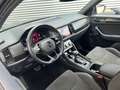 Skoda Kodiaq Sportline 4x4*Columbus*360°Matrix*Standh. Zwart - thumbnail 8